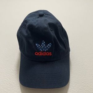 Adidas Originals Hat